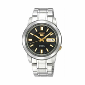 ura Moški Seiko SNKK17K1 (38 mm)