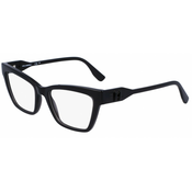 Karl Lagerfeld KL6135 015