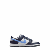 Nike - NIKE DUNK LOW APP