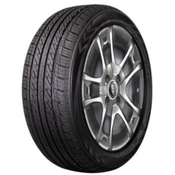 THREE-A P306 ( 175/70 R13 82T )