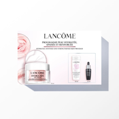 Lancome Hydra Zen Starter Kit Skincare Set Lancome Poklon Set Setovi za njegu lica