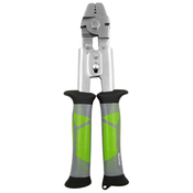 Klešče Mustad Green Big Game Krimping/MT118
