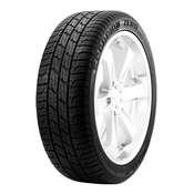 Pirelli SCORPION ZERO 255/60 R18 112V