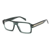 David Beckham DB7165 ZI9