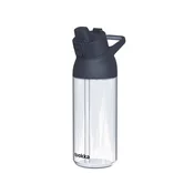 QUOKKA Quokka Swift, steklenica za pijačo iz skrilavca, 785ml, 40129