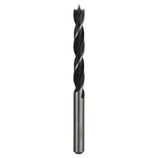 Bosch Burgije za drvo sa cilindricnim držacem 2608596311