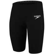 Speedo fastskin lzr racer element jammer black 30