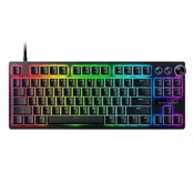 Razer Huntsman V3 Pro Low-Profile Tenkeyless 8KHz gaming tastatura