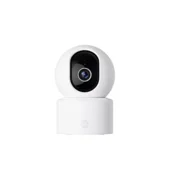 XIAOMI Smart Camera C302 (BHR08SVGL)