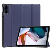 shumee ETUI SLIM OVITEK za Xiaomi Redmi Pad 10.6 2022