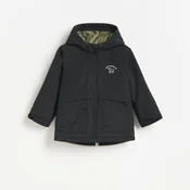Reserved - BABIES` OUTER JACKET
