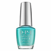 OPI Your Way Infinite Shine dolgoobstojen lak za nohte odtenek First Class Tix 15 ml