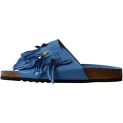 Findlay 289538 Modra