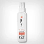 Biolage Sprej za kosu All-In-One Coconut Infusion, 150 ml