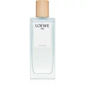 Loewe Aire Anthesis parfumska voda za ženske 50 ml