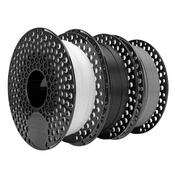 PLA 3-pack Basic