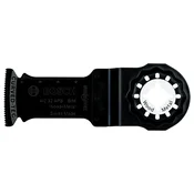 Bosch potopni žagin list Starlock BIM AIZ 32 APB (2609256945)