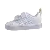 Adidas patike, unisex