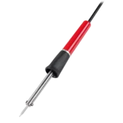 Kemot UP228 40W CE spajkalnik