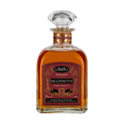 AURA Brandy Millefrutti Barrique 0,7 l