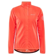 Craft Jakna Jacket CRAFT CORE Endur Hy