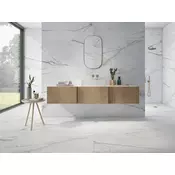 ELEPO GOLD 60x120