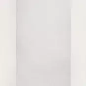 Stefan peškir Finelle beli, 50x90
