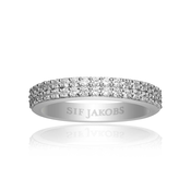 SIF JAKOBS SJ-R10762-CZ-56