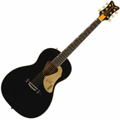 Gretsch G5021E Rancher Penguin Črna