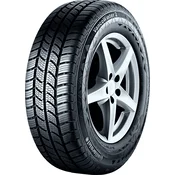 Continental 205/65R16C Conti VancoWinter 2 107/105T ( 72453006 )