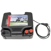 Granit 230V omrežni električni generator za pašnike
