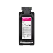 EPSON kartuša s črnilom za C8000e (Magenta)