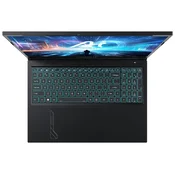 G6 KF 16 inch FHD+ 165Hz i7-13620H 16GB 1TB SSD GeForce RTX 4060 8GB Backlit Win11Home gaming laptop