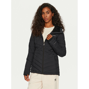 Columbia Pohodna jakna Joy Peak™ II 2089041 Črna Active Fit
