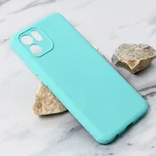 Torbica Nano Silikon za Xiaomi Redmi A1/A2 mint