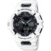 CASIO GBA-900-7AER