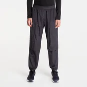 Superge Puma M Puma X Saysky Primaloft Evolve Pant Flat Dark Gray XL