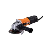 Villager Ugaona brusilica VLN 453