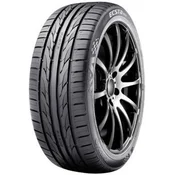 KUMHO letna pnevmatika 205 / 55 R16 91W PS31 Ecsta