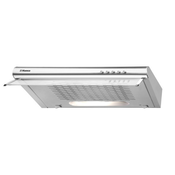 HANSA Aspirator OSC6211IH