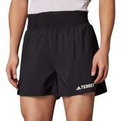 Kratke hlače adidas Terrex Xperior 5inch