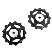 Shimano Rolnica menjaca zadnjeg shimano rd-m410 ( Y5VP98050 )