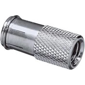 renkforce F-Quick vtič priključek 7mm