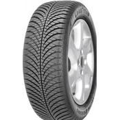 GOODYEAR All Season guma 195/55R20 VEC 4SEASONS G2 95H