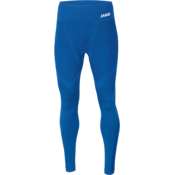 Pajkice Jako COMFORT 2.0 LONG TIGHT