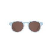 Babiators - Otroška sončna očala Keyhole, Baby Blue, 3 - 5 let