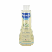 Mustela® Blagi Šampon bez Suza 500 mL