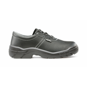 ARTRA ARAGON 920 6060 S3 • Zaščitni nizki čevlji • [črna]