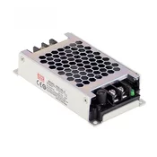 MEANWELL 30W DC/DC Pretvarac RSD-30H-12