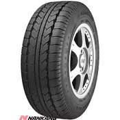 NANKANG zimska pnevmatika 215/65R16 109R SL-6